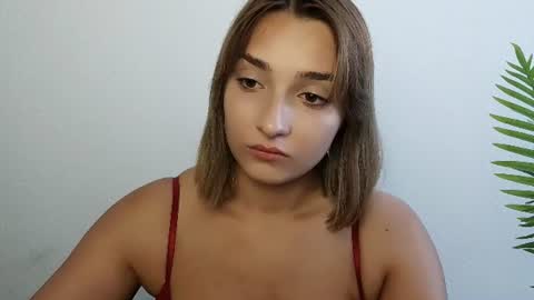 Ana online show from July 19, 11:01 am