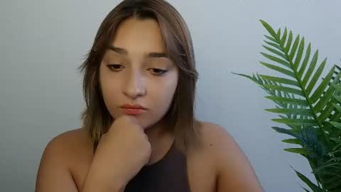 Ana online show from July 2, 6:19 am