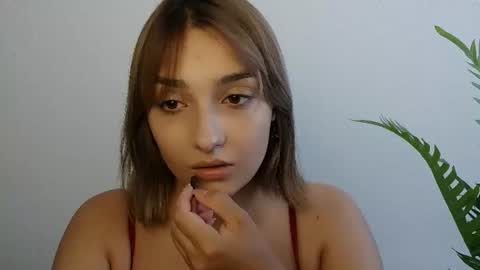 Ana online show from July 1, 11:53 am