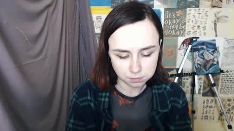 Snapshot of veryveryvery_shy chatting on January 20, 12:28 pm veryveryvery_shy online show from January 20, 12:28 pm