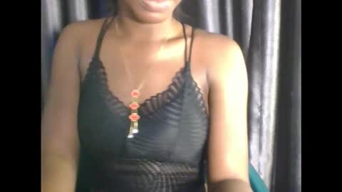 verywetpussy  online show from October 26, 11:49 am