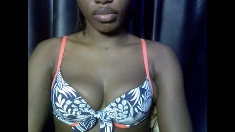 verywetpussy  online show from November 16, 12:12 am