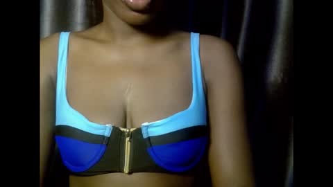 verywetpussy  online show from November 13, 4:17 pm