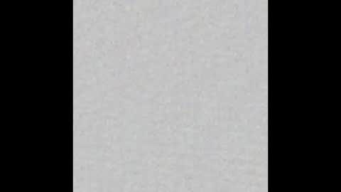 Sthefanny online show from February 14, 7:12 pm