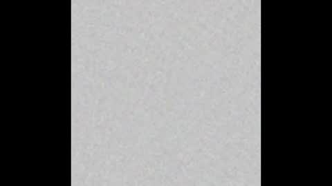 Sthefanny online show from December 6, 11:22 am