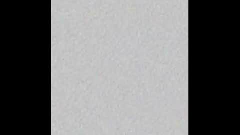 Sthefanny online show from February 17, 11:31 am