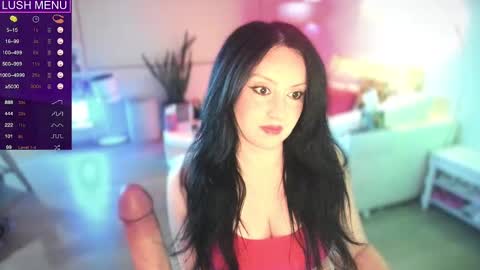 vesafine online show from February 2, 3:54 am