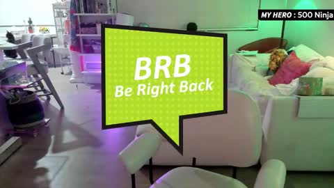 vesafine online show from October 10, 2:49 am