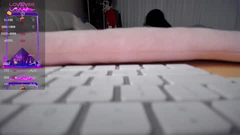 vesafine online show from February 28, 4:34 am