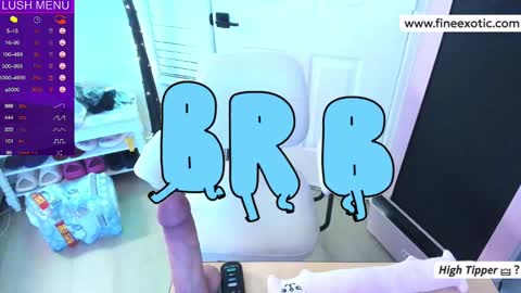 vesafine online show from December 30, 8:54 am