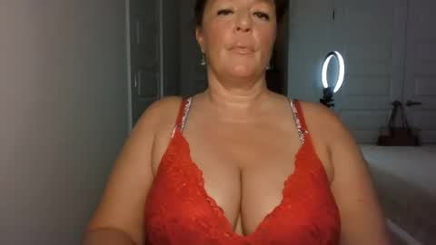Vesta online show from July 12, 9:48 pm