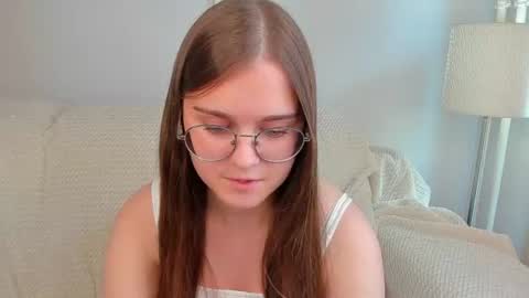 Emma  Sofa online show from July 22, 2:18 pm