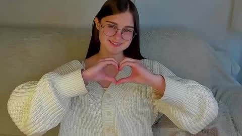 Emma  Sofa online show from May 30, 12:25 pm