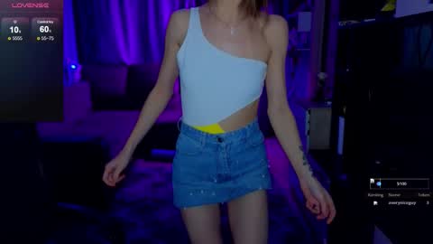 vett1a online show from November 25, 5:15 pm