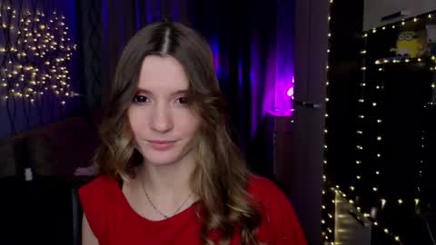 vett1a online show from December 16, 5:08 pm