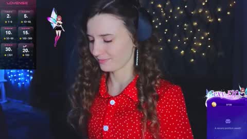 vett1a online show from February 24, 9:46 pm