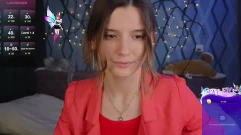 vett1a online show from December 21, 8:46 pm