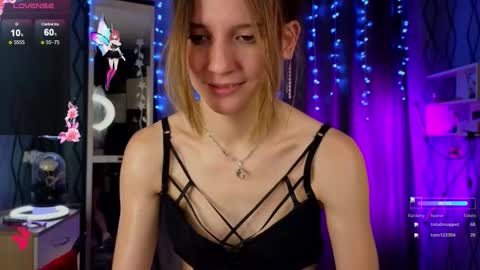 Snapshot of vett1a chatting on October 7, 9:30 pm vett1a online show from October 7, 9:30 pm