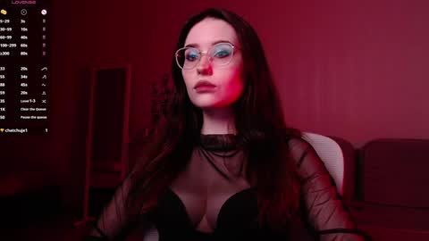 Iva  online show from January 31, 8:54 pm