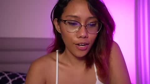 Vexa Nyx online show from July 24, 4:27 pm