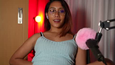Vexa Nyx online show from June 20, 2:09 pm