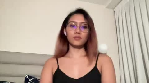 Vexa Nyx online show from July 5, 12:33 pm