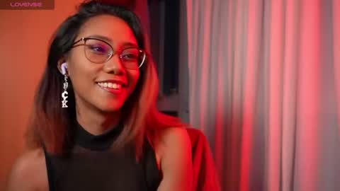 Vexa Nyx online show from June 8, 12:06 pm