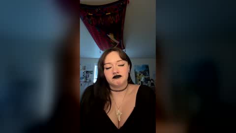 veyavexx online show from April 5, 1:37 am