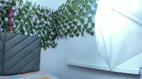 Snapshot of vfridaper chatting on September 29, 12:10 pm Frida online show from September 29, 12:10 pm