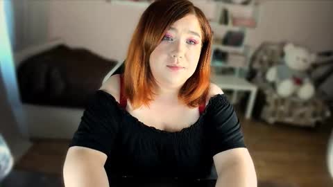 Snapshot of vi__vixen chatting on September 24, 12:15 pm Vi Vixen online show from September 24, 12:15 pm