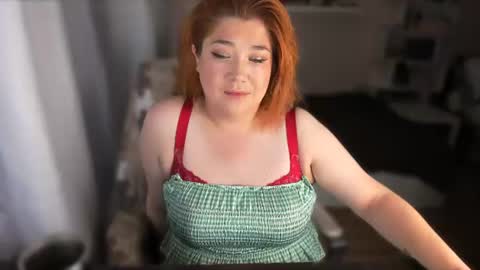 Vi Vixen online show from July 23, 4:42 am
