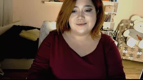 Snapshot of vi__vixen chatting on December 19, 3:08 pm Vi Vixen online show from December 19, 3:08 pm