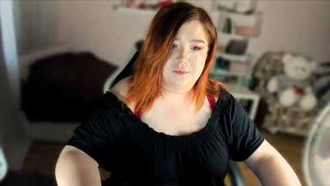 Snapshot of vi__vixen chatting on September 21, 3:43 pm Vi Vixen online show from September 21, 3:43 pm