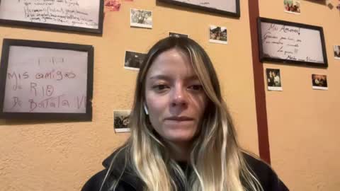 papichulo y mamichula online show from July 13, 12:22 am