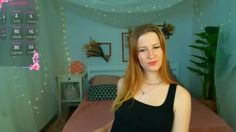 viamltdreamer online show from September 11, 2:23 am