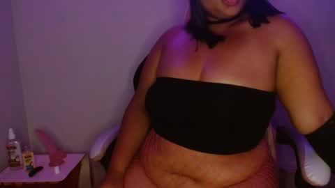 vibe_xxxo online show from July 23, 5:37 am