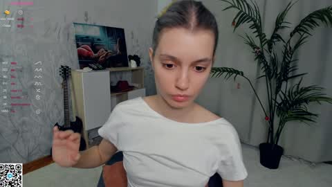 Mikky online show from January 17, 7:30 am