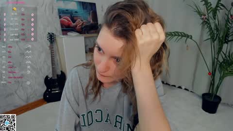 Mikky online show from January 15, 6:22 am