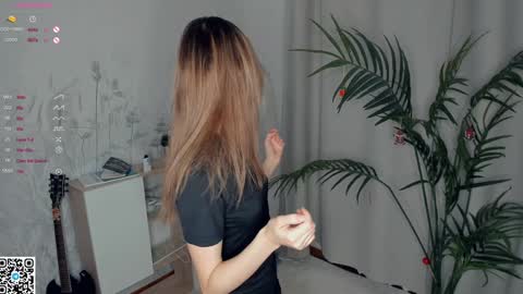 Mikky online show from December 26, 8:21 pm