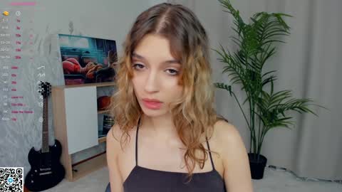 Mikky online show from February 1, 8:18 am