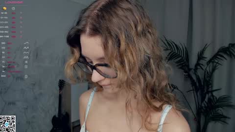 Mikky online show from January 6, 8:39 pm