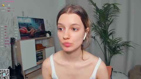 Mikky online show from January 30, 7:39 am