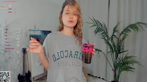 Mikky online show from January 14, 8:15 pm