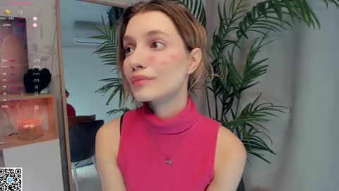 Mikky online show from February 14, 7:59 am