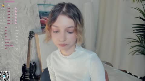 Mikky online show from January 24, 7:19 am