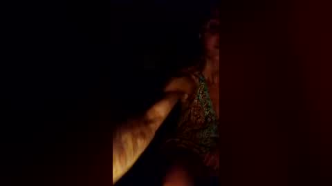 viciosillaa online show from July 13, 11:05 pm