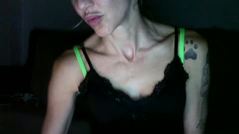 viciosillaa online show from July 27, 11:46 pm