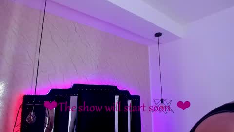 vick_daves online show from October 20, 11:24 am