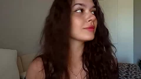 Lina online show from July 4, 5:03 am