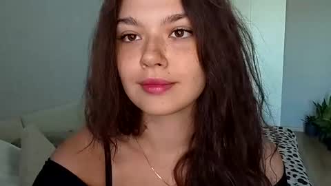 Lina online show from July 7, 5:10 am